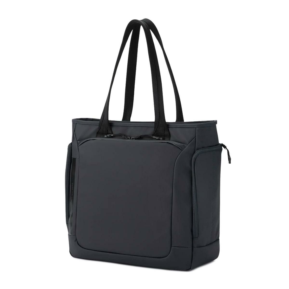 ゼロハリバートン ZFB-2 ビジネストート ZERO HALLIBURTON zero-81542