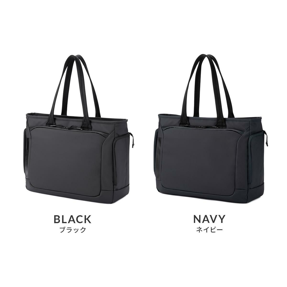 ゼロハリバートン ZFB-2 ビジネスリュック ZERO HALLIBURTON zero-81543