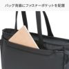 ゼロハリバートン ZFB-2 ビジネスリュック ZERO HALLIBURTON zero-81543