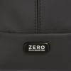ゼロハリバートン ZFB-2 ビジネスリュック ZERO HALLIBURTON zero-81543
