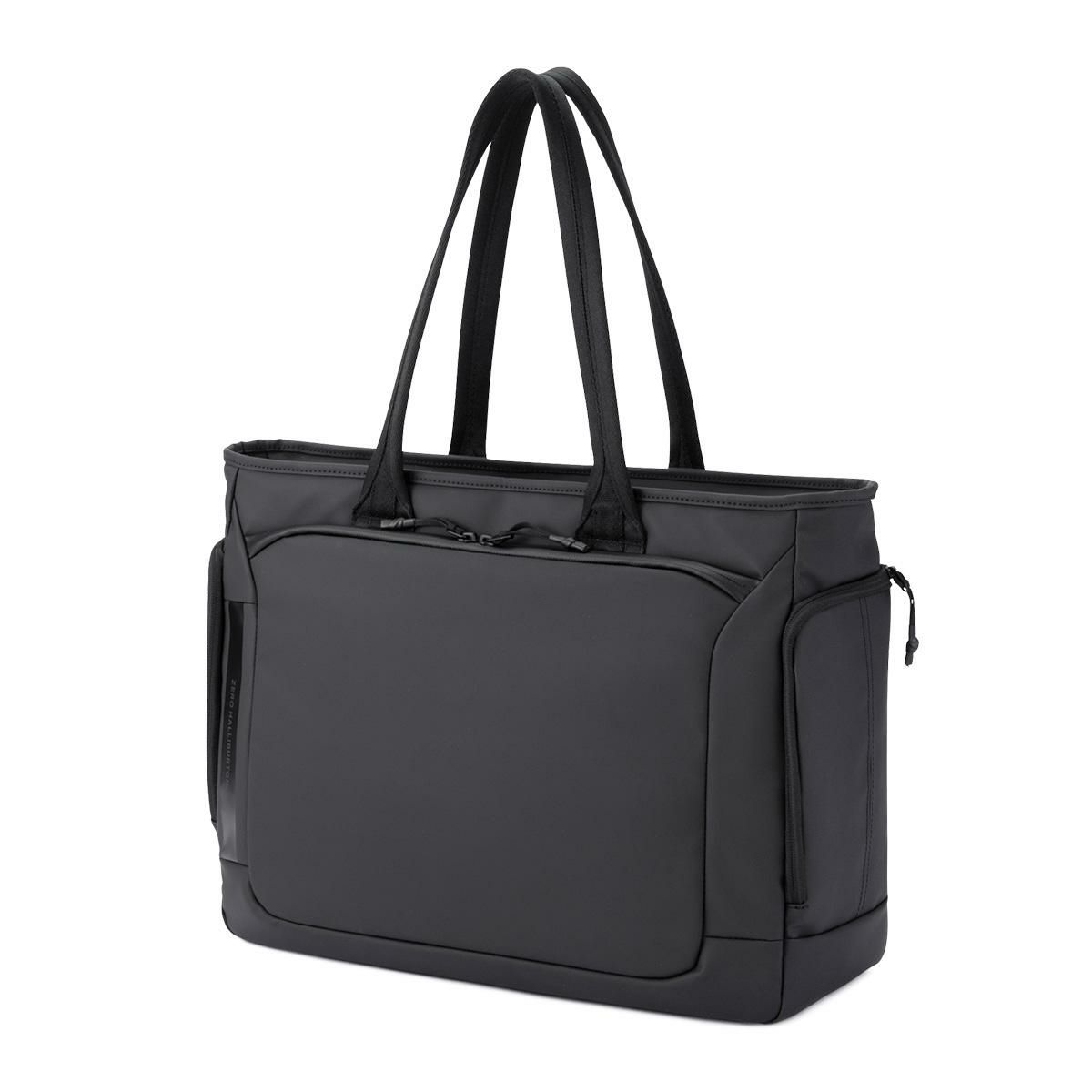 ゼロハリバートン ZFB-2 ビジネスリュック ZERO HALLIBURTON zero-81543