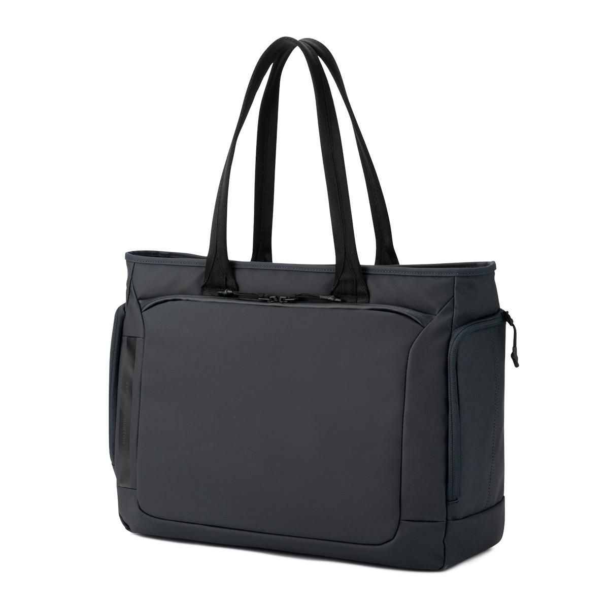 ゼロハリバートン ZFB-2 ビジネスリュック ZERO HALLIBURTON zero-81543