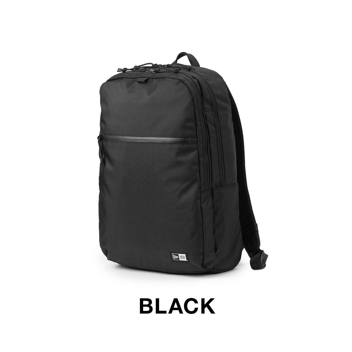 ニューエラ  リュック NEW ERA smart-pack-uuc