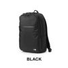ニューエラ  リュック NEW ERA smart-pack-uuc