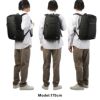 ニューエラ  リュック NEW ERA smart-pack-uuc