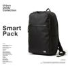 ニューエラ  リュック NEW ERA smart-pack-uuc