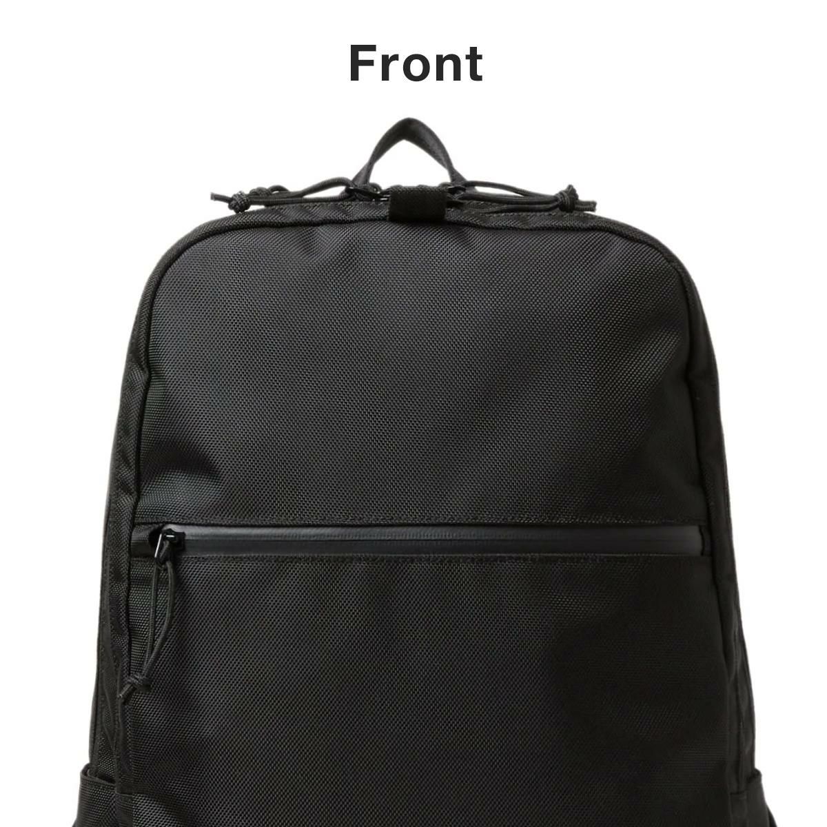 ニューエラ  リュック NEW ERA smart-pack-uuc