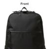 ニューエラ  リュック NEW ERA smart-pack-uuc