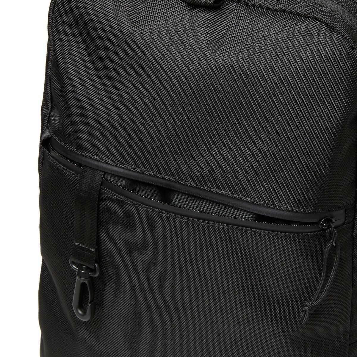 ニューエラ  リュック NEW ERA smart-pack-uuc