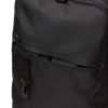 ニューエラ  リュック NEW ERA smart-pack-uuc