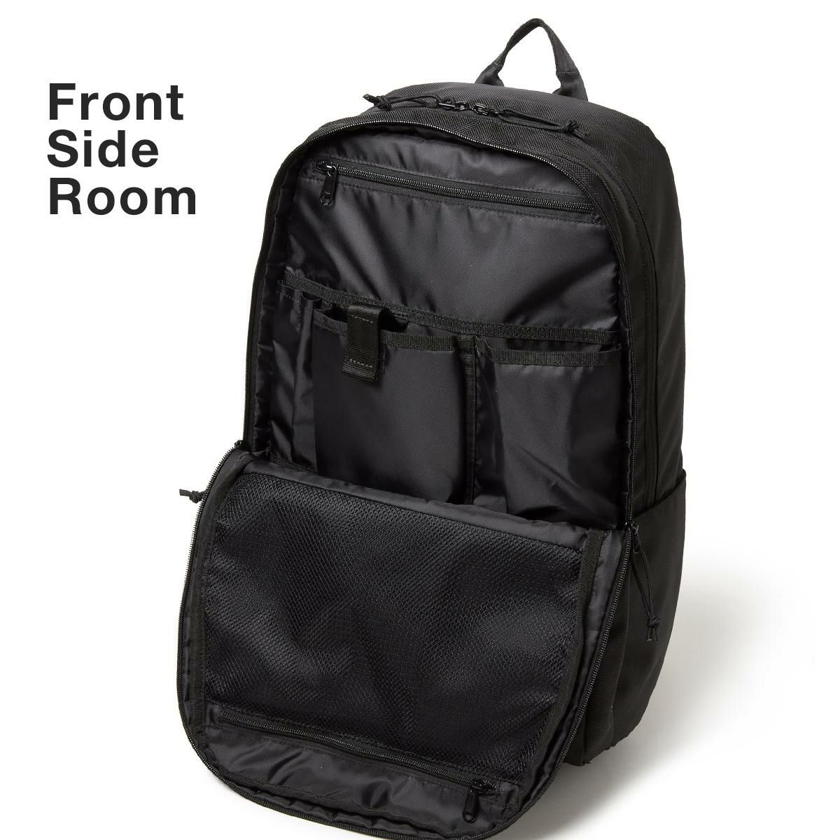 ニューエラ  リュック NEW ERA smart-pack-uuc