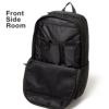 ニューエラ  リュック NEW ERA smart-pack-uuc
