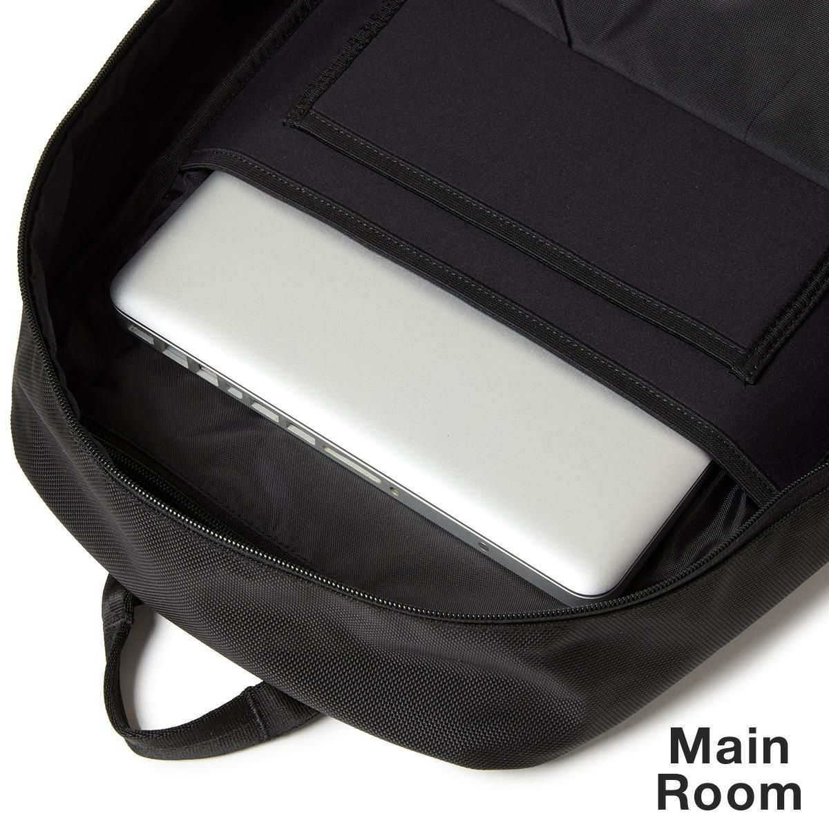 ニューエラ  リュック NEW ERA smart-pack-uuc