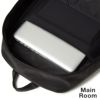 ニューエラ  リュック NEW ERA smart-pack-uuc