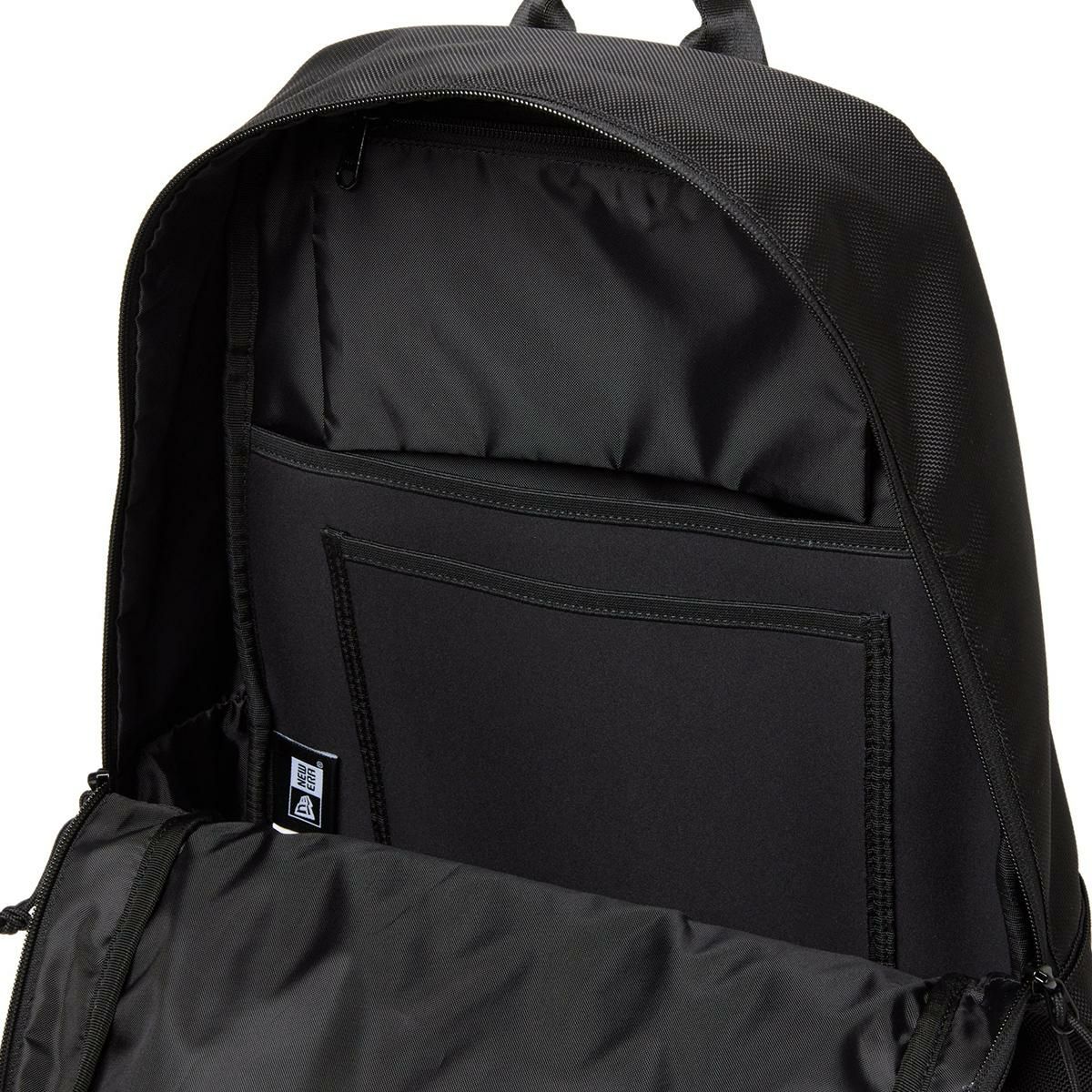 ニューエラ  リュック NEW ERA smart-pack-uuc