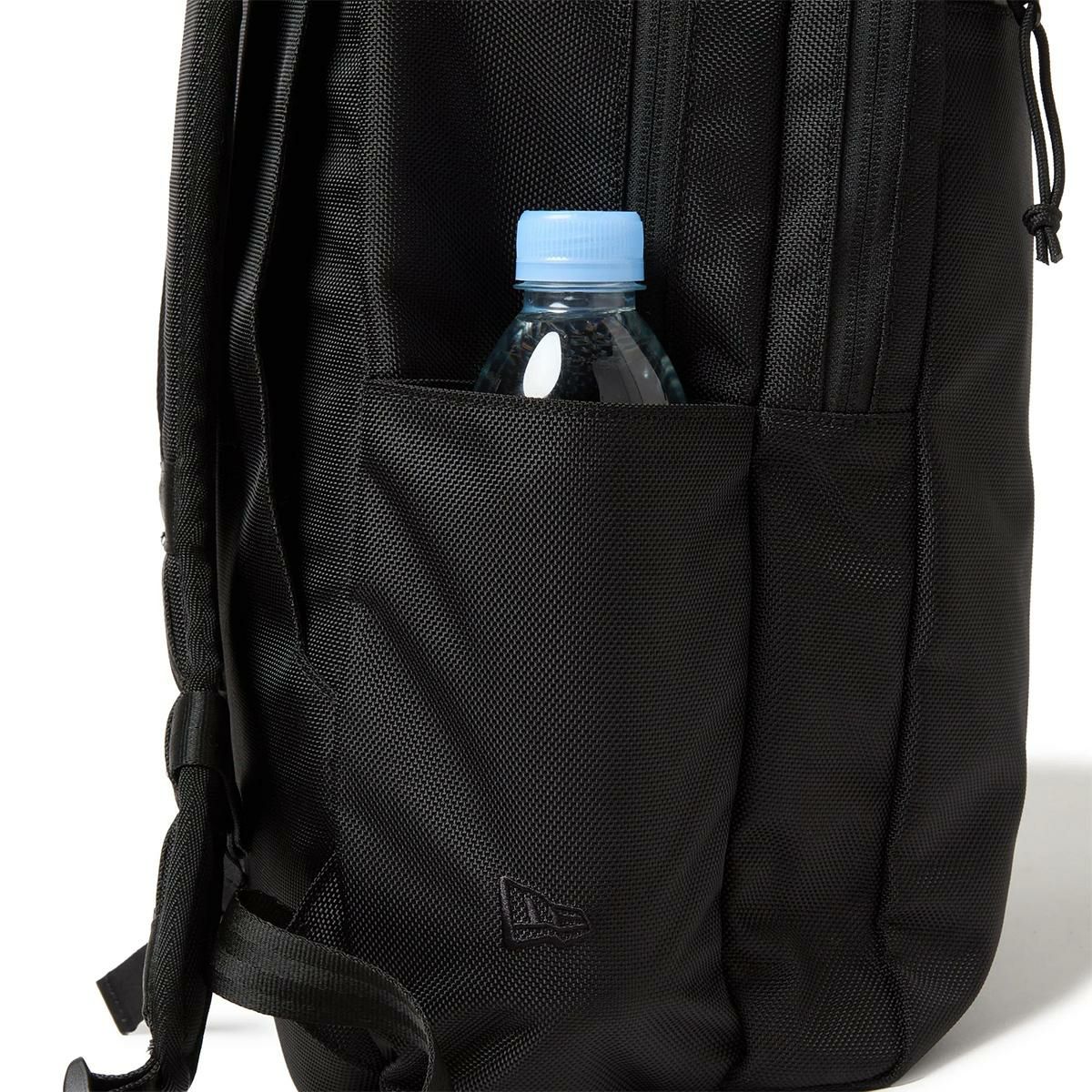 ニューエラ  リュック NEW ERA smart-pack-uuc