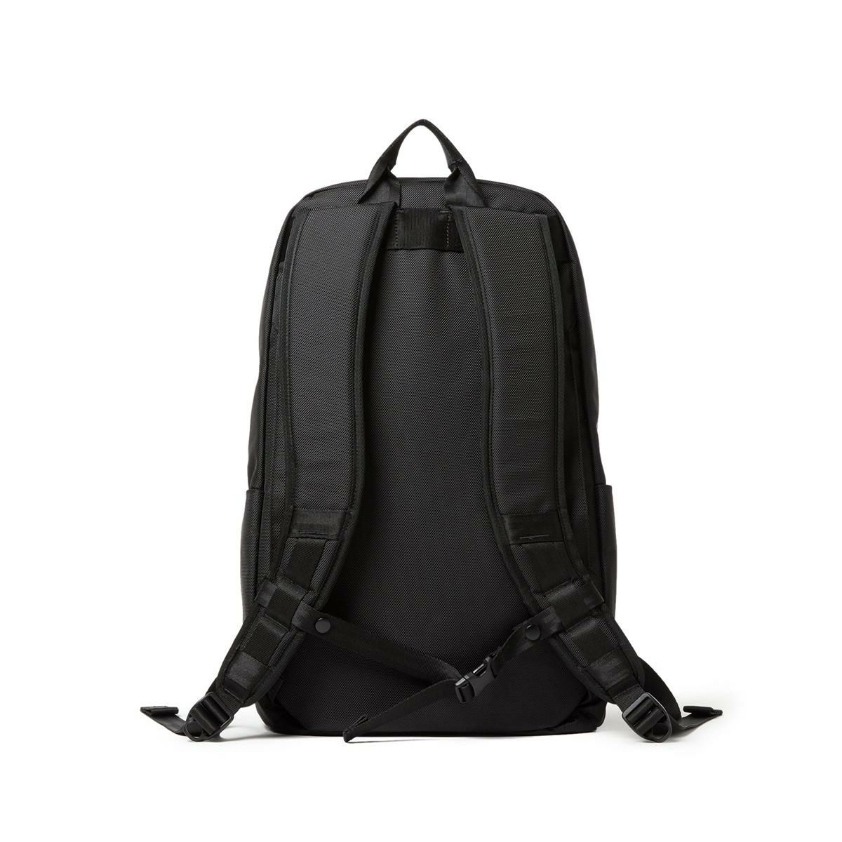 ニューエラ  リュック NEW ERA smart-pack-uuc