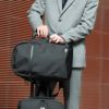 ニューエラ  リュック NEW ERA smart-pack-uuc