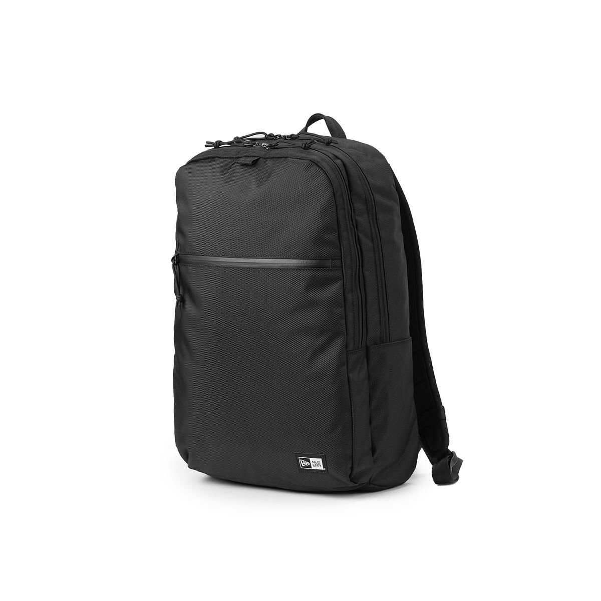 ニューエラ  リュック NEW ERA smart-pack-uuc