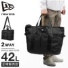 ニューエラ  トートバッグ NEW ERA totebag-l