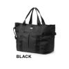 ニューエラ  トートバッグ NEW ERA totebag-l