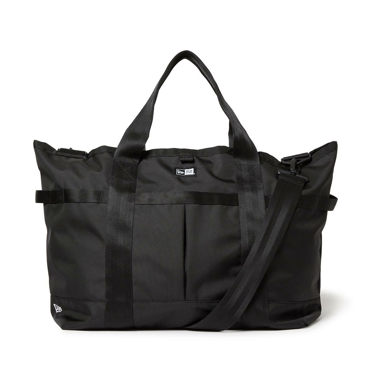 ニューエラ  トートバッグ NEW ERA totebag-l