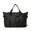 ニューエラ  トートバッグ NEW ERA totebag-l