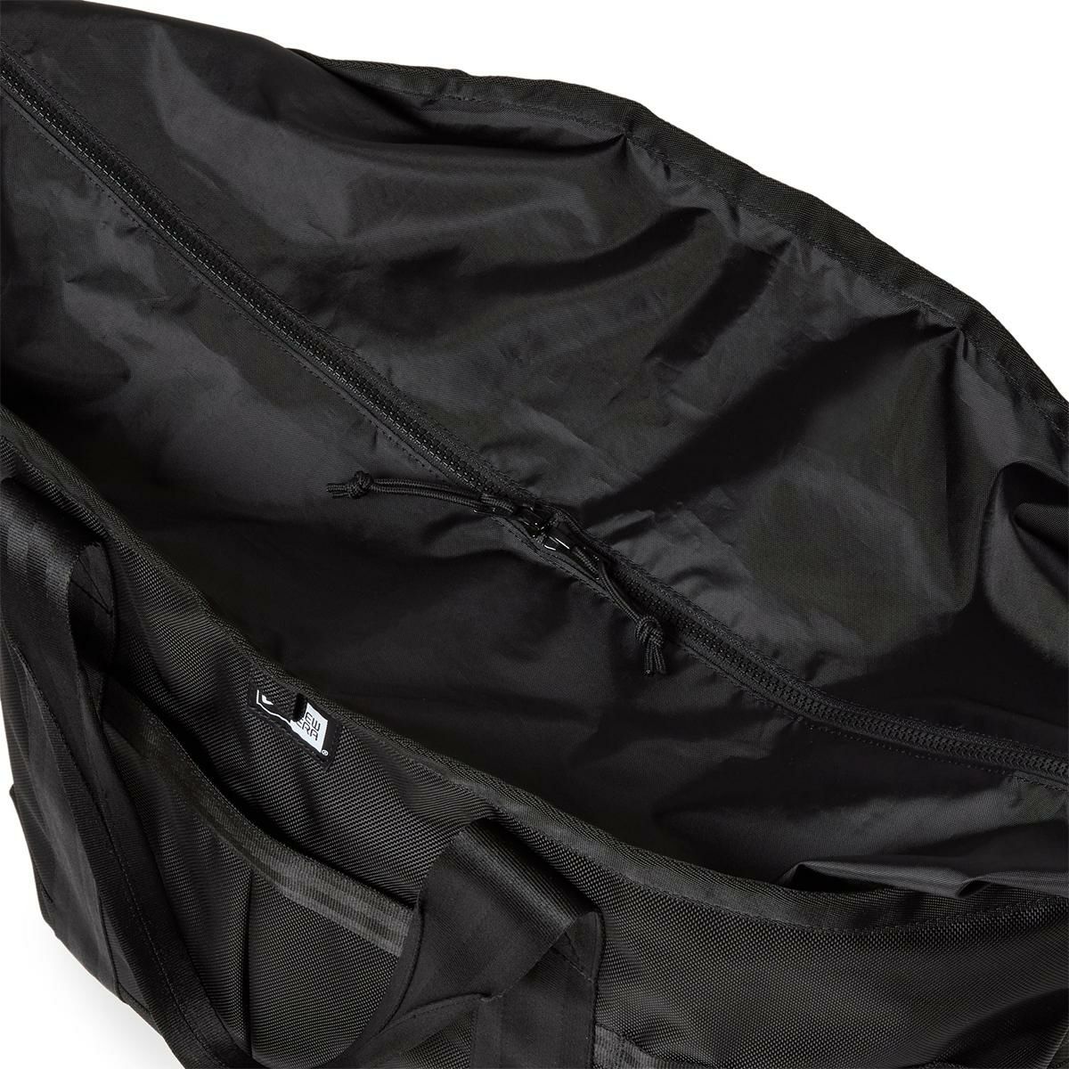 ニューエラ  トートバッグ NEW ERA totebag-l