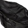ニューエラ  トートバッグ NEW ERA totebag-l