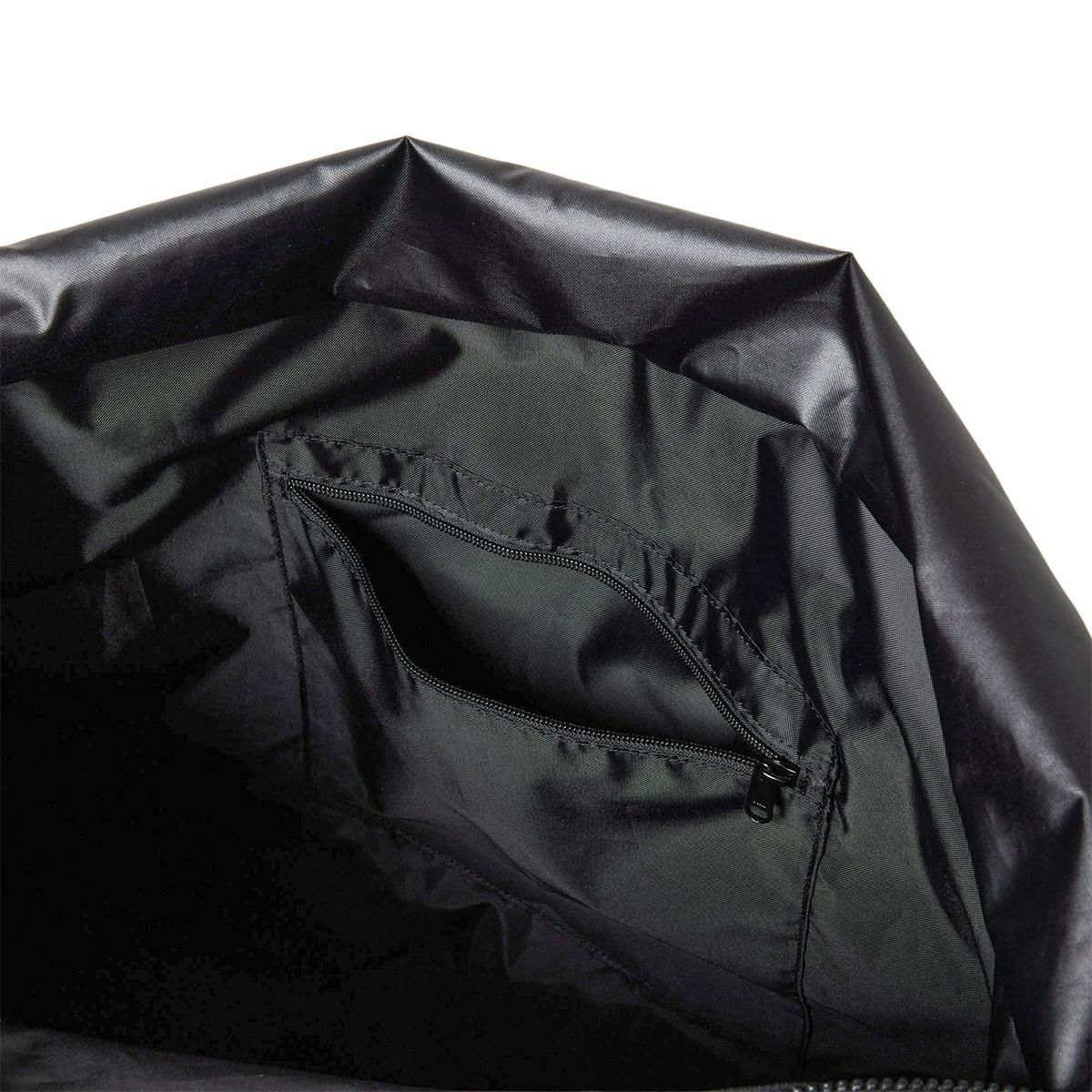 ニューエラ  トートバッグ NEW ERA totebag-l