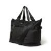 ニューエラ  トートバッグ NEW ERA totebag-l