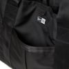 ニューエラ  トートバッグ NEW ERA totebag-l