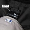 ニューエラ  トートバッグ NEW ERA totebag-l