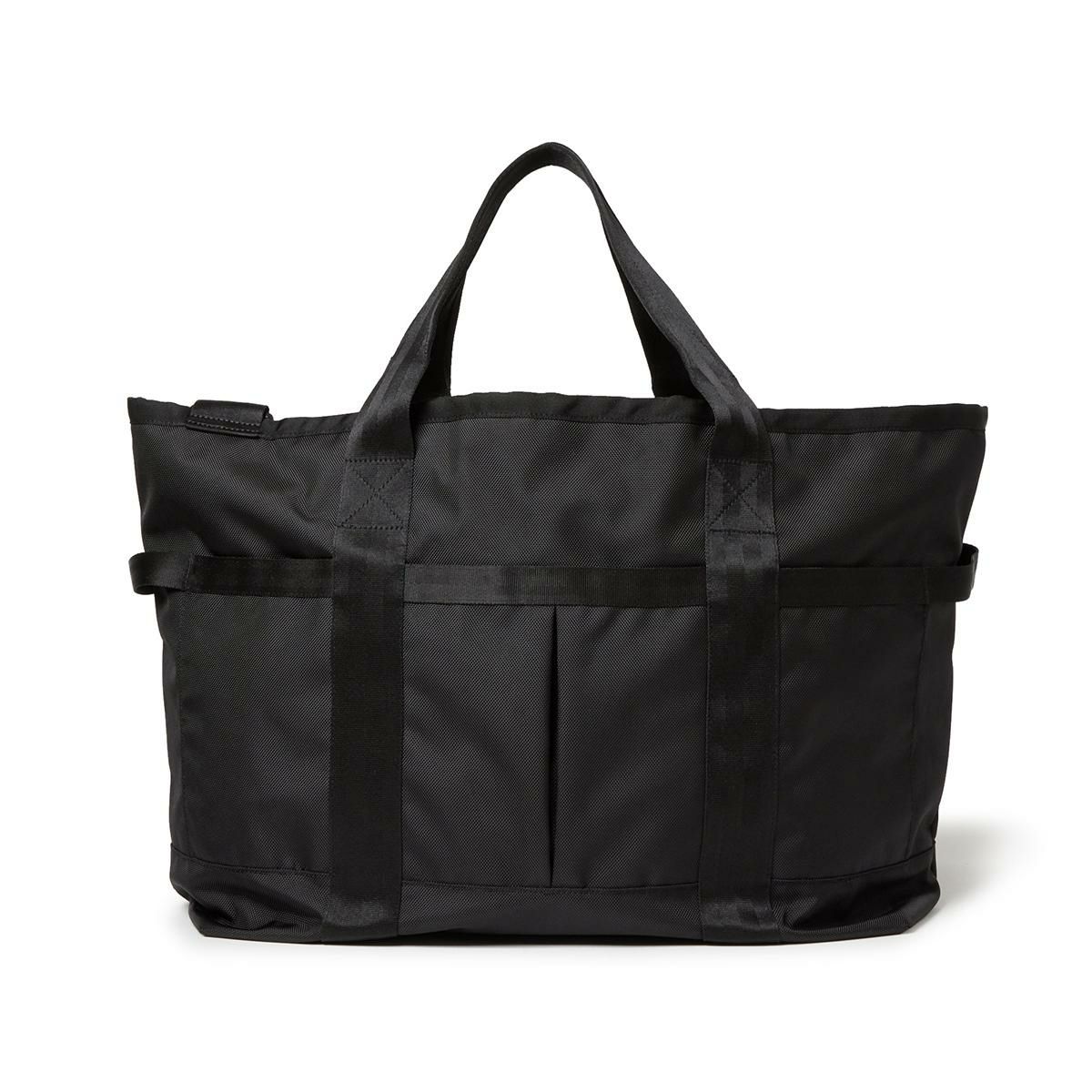ニューエラ  トートバッグ NEW ERA totebag-l