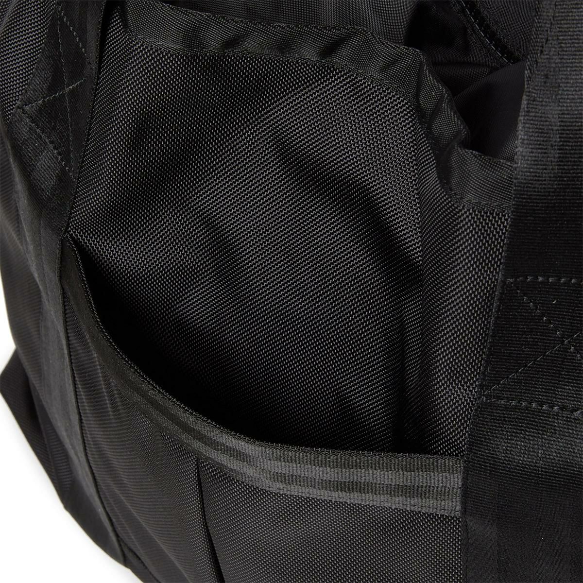 ニューエラ  トートバッグ NEW ERA totebag-l