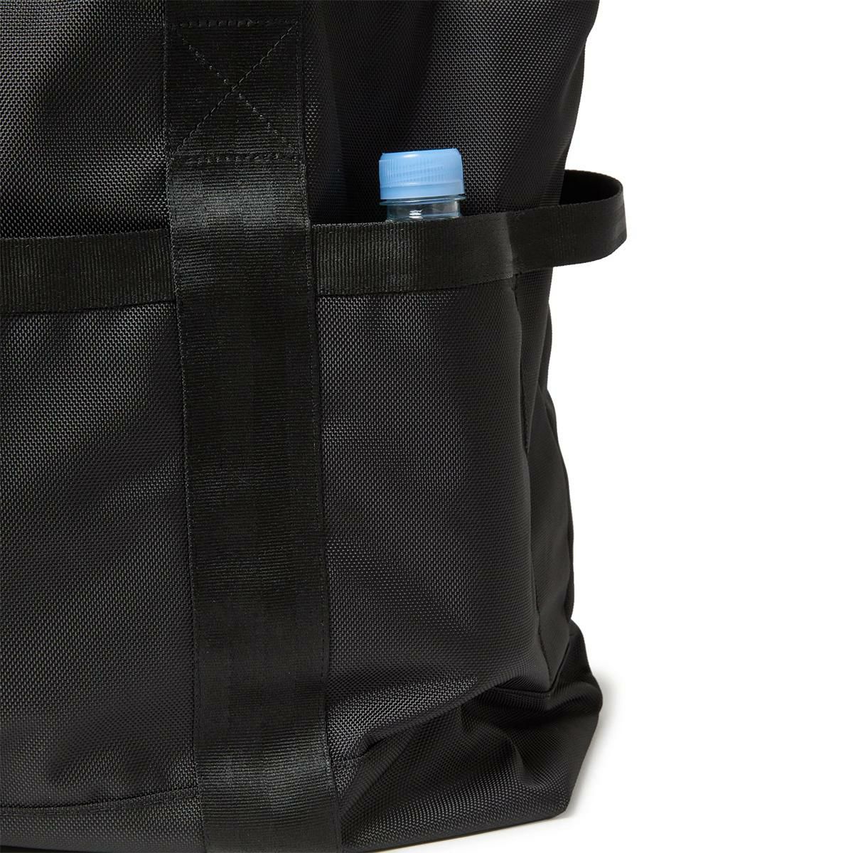 ニューエラ  トートバッグ NEW ERA totebag-l