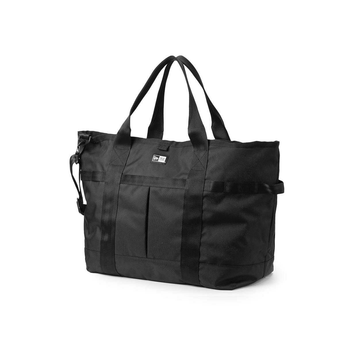 ニューエラ  トートバッグ NEW ERA totebag-l
