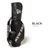 ニューエラ ゴルフ  ゴルフ NEW ERA GOLF tour-ccbag-pro