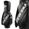 ニューエラ ゴルフ  ゴルフ NEW ERA GOLF tour-ccbag-pro
