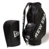 ニューエラ ゴルフ  ゴルフ NEW ERA GOLF tour-ccbag-pro