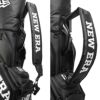 ニューエラ ゴルフ  ゴルフ NEW ERA GOLF tour-ccbag-pro