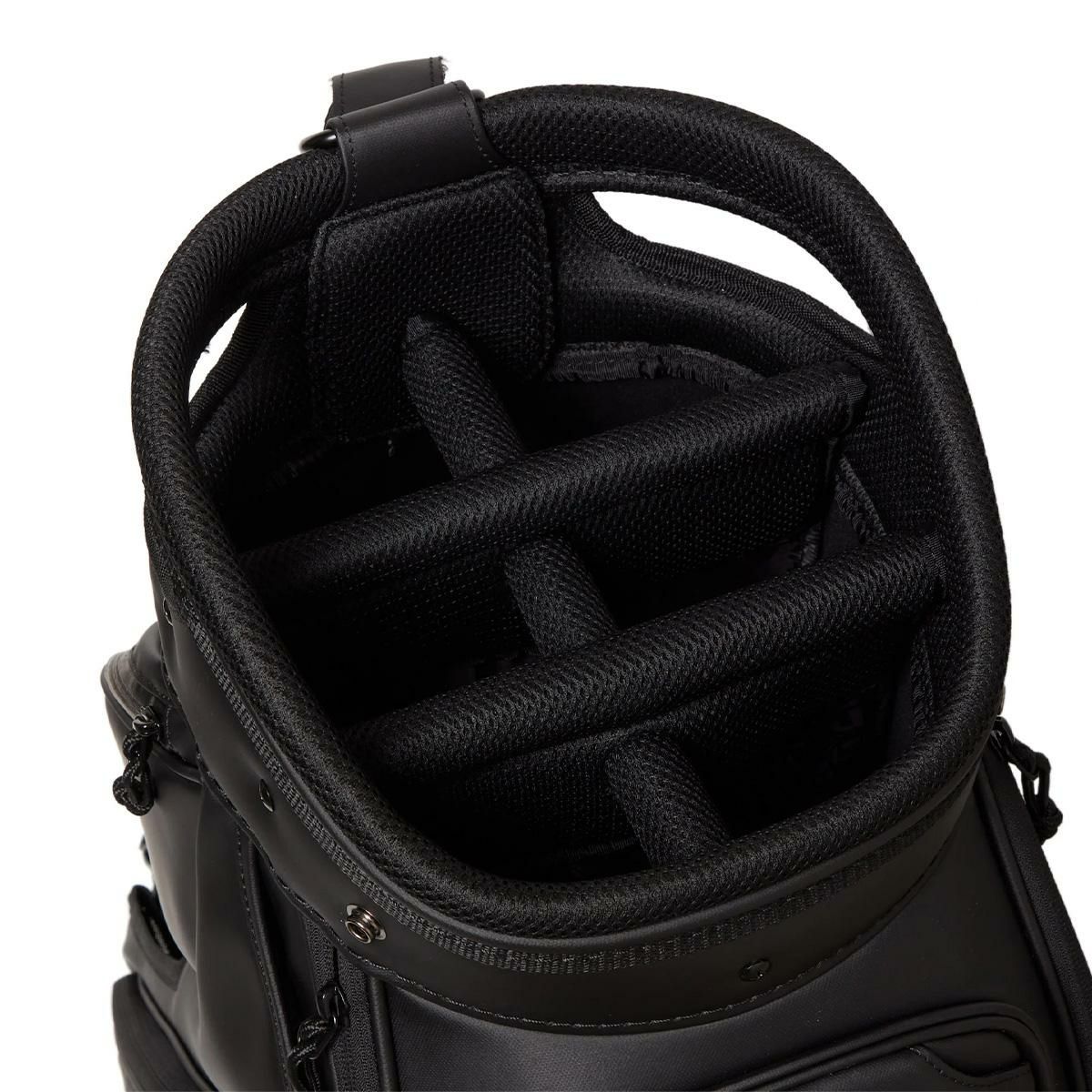 ニューエラ ゴルフ  ゴルフ NEW ERA GOLF tour-ccbag-pro