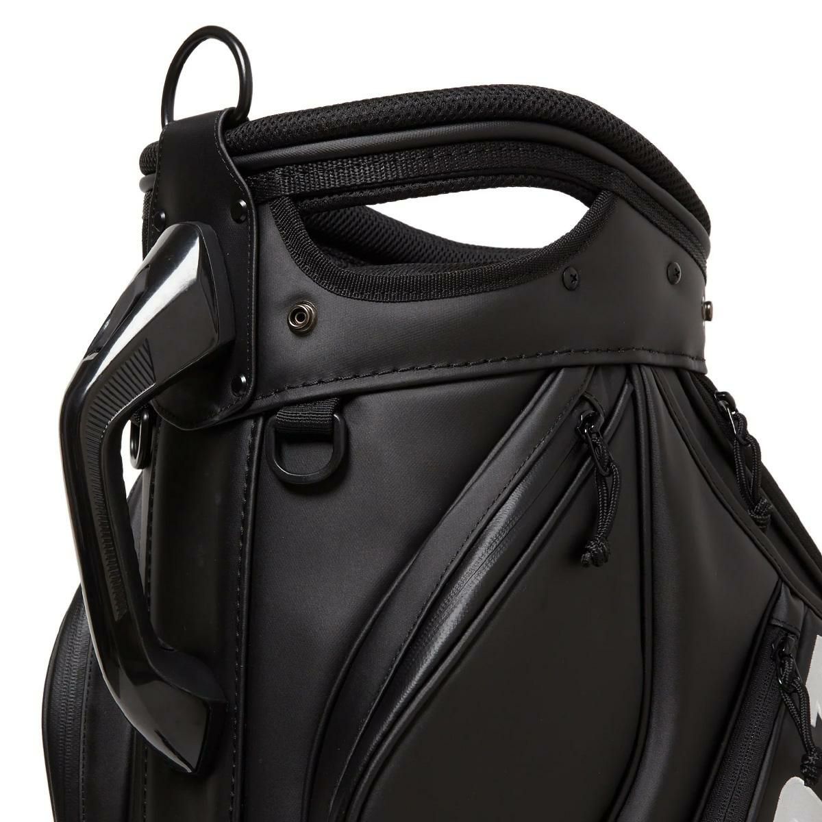 ニューエラ ゴルフ  ゴルフ NEW ERA GOLF tour-ccbag-pro