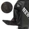 ニューエラ ゴルフ  ゴルフ NEW ERA GOLF tour-ccbag-pro