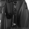 ニューエラ ゴルフ  ゴルフ NEW ERA GOLF tour-ccbag-pro