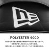 ニューエラ ゴルフ  ゴルフ NEW ERA GOLF tour-ccbag-pro