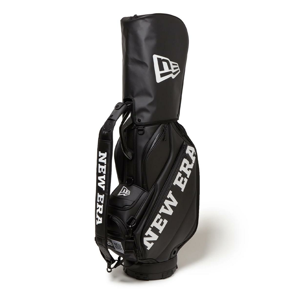 ニューエラ ゴルフ  ゴルフ NEW ERA GOLF tour-ccbag-pro