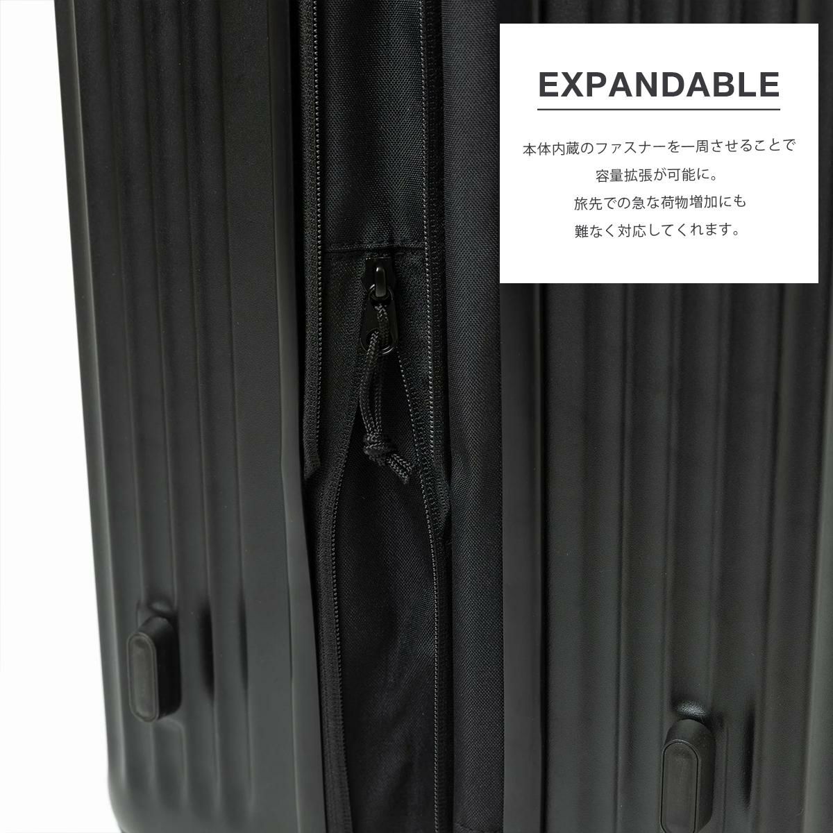 ニューエラ WHEEL CARRY CASE スーツケース NEW ERA carry-case-medium