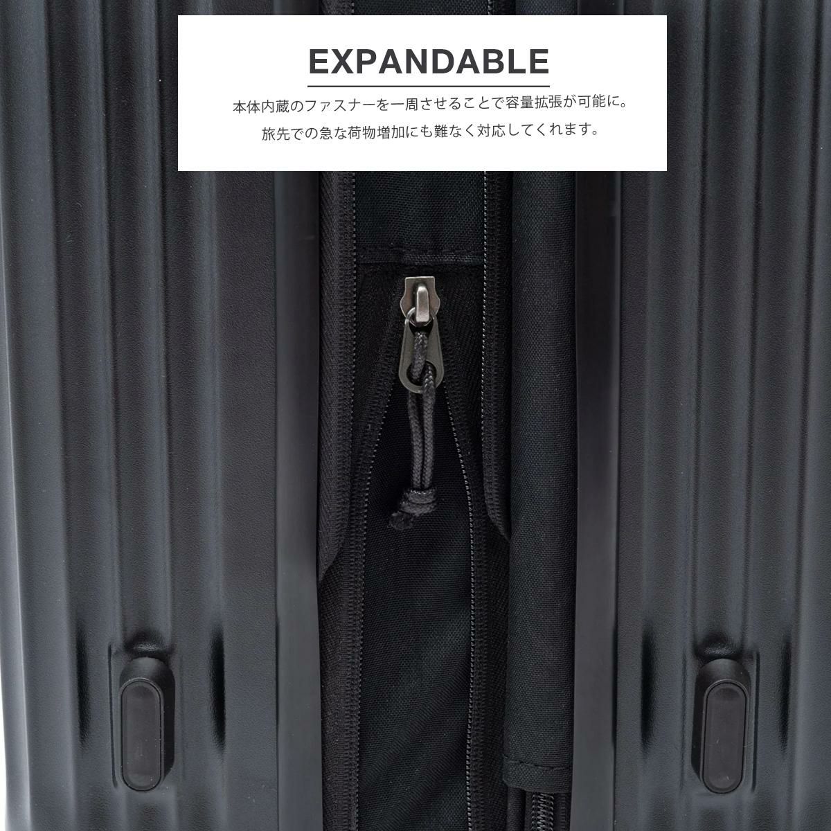 ニューエラ WHEEL CARRY CASE スーツケース NEW ERA carry-case-small