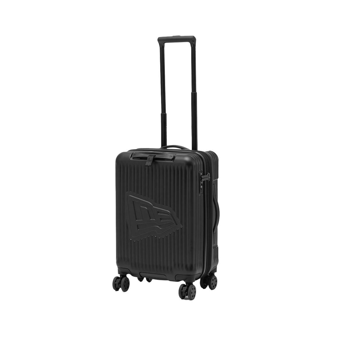 ニューエラ WHEEL CARRY CASE スーツケース NEW ERA carry-case-small